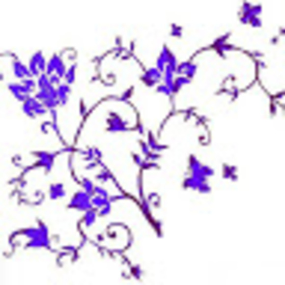 eva2689rose